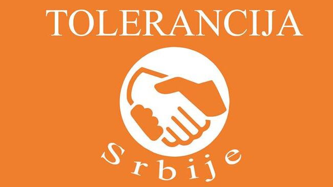 Коалиција за мир и толеранцију Бошњачка грађанска странка, Странка Црногораца, Влашка народна странка, Демократска партија Македонаца, Грађански савез Мађара, Војвођански покрет и удружење "Требаш нам ти"
